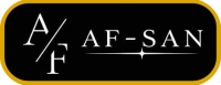 logo6-fason-afsan-2